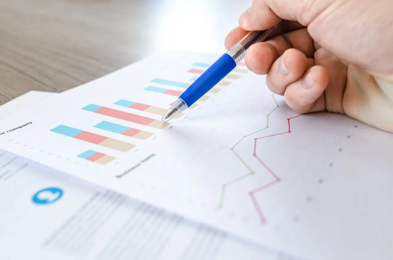 Research Background