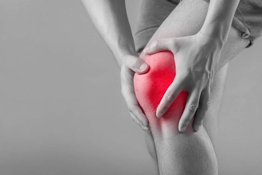 Diz ve Kalça Kireçlenmesinde Erken Tanı Neden Önemlidir?