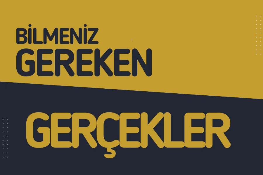 Spor ve Diz Yaralanmaları: Bilmeniz Gereken Gerçekler | Tunay ERDEN
