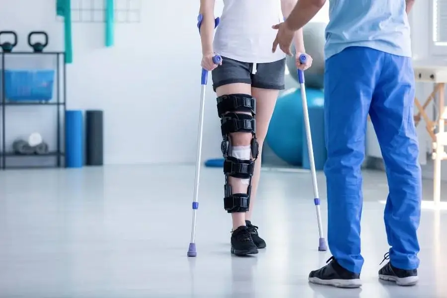Ortopedi Alanında Sık Sorulan Sorular