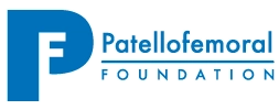 Patellofemoral Foundation
