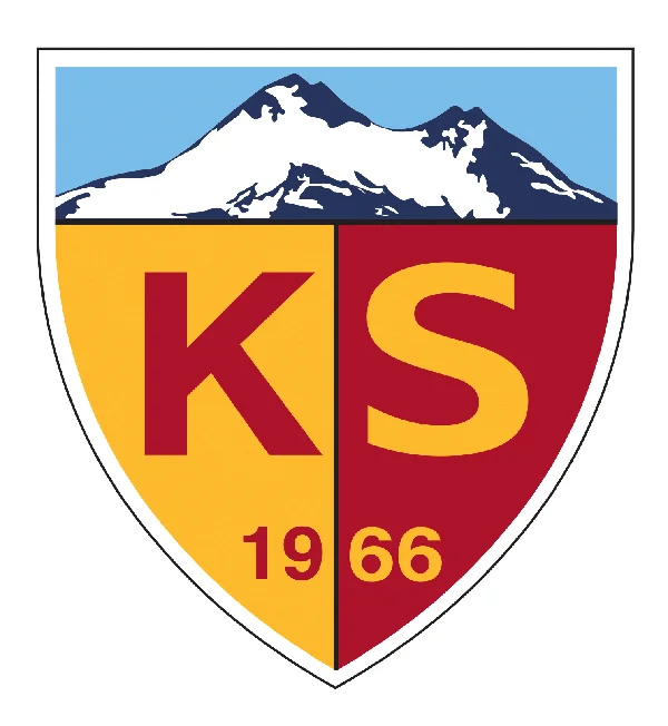 Kayserispor