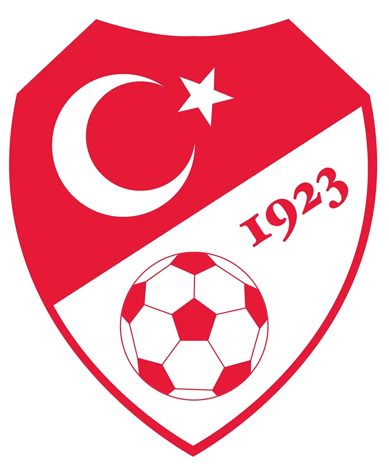 TFF