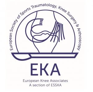 EKA