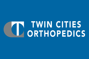 Twin Cities Orthopedics-USA