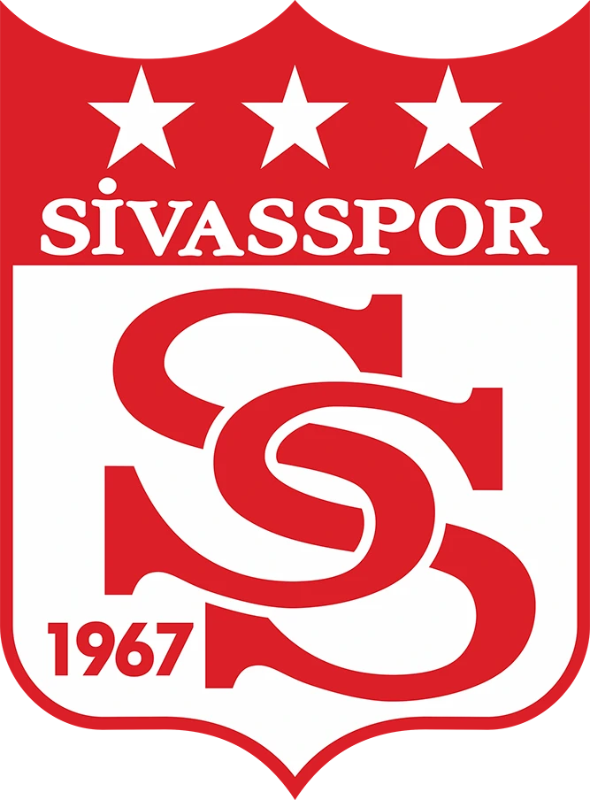 SİVASSPOR