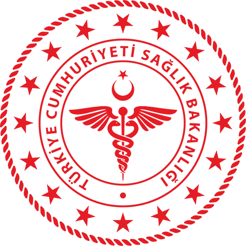 Türkiye Cumhuriyeti Sağlık Bakanlığı