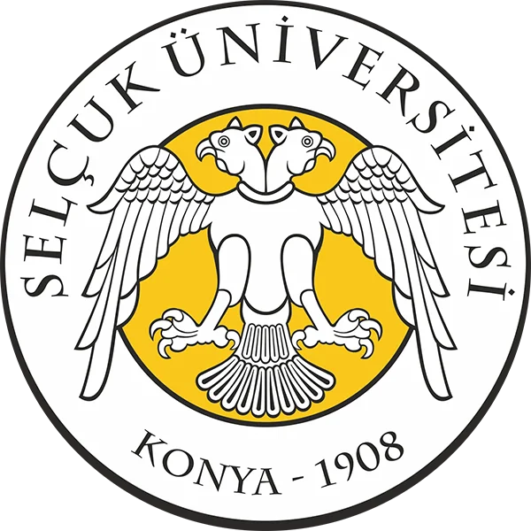 Selçuk Üniversitesi