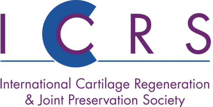ICRS