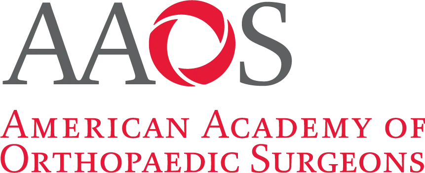 AAOS
