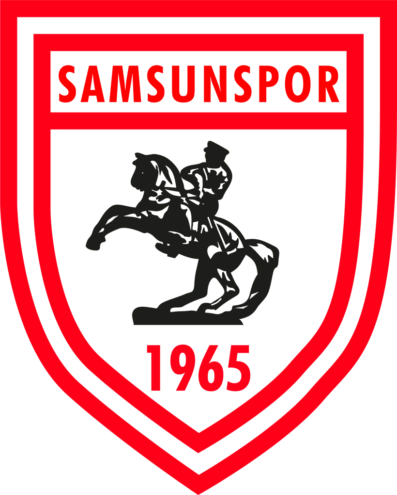 Samsunspor