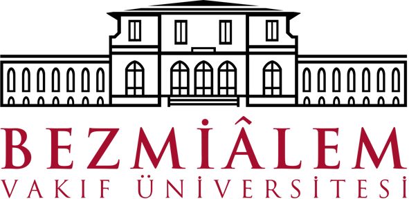 Bezmialem Vakıf Üniversitesi