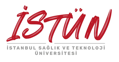 İSTÜN