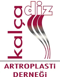 Kalça Diz Artroplasti Derneği