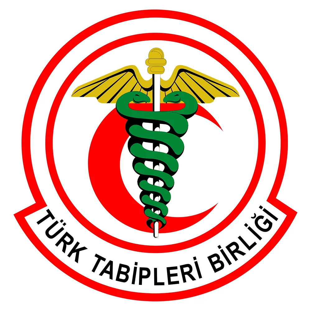 Türk Tabipleri Birliği