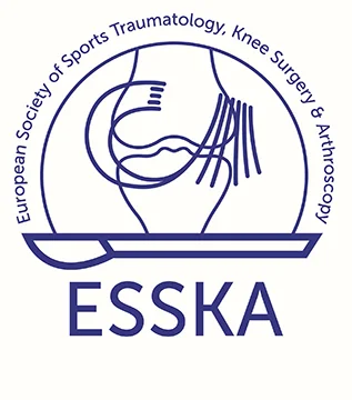 ESSKA